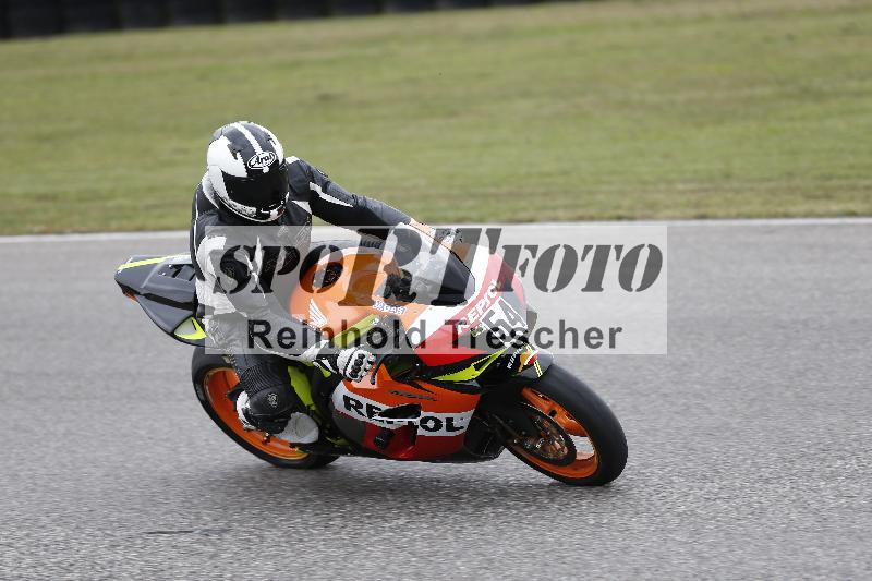 /Archiv-2024/70 16.09.2024 Plüss Moto Sport ADR/Einsteiger/54